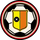 Sineu
