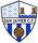 San Javier