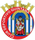 Quintana