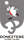 Doneztebe FT