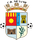CD Sietamo