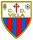 CD Villa