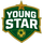 Young Star