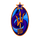 Deportivo La Guaira
