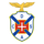 Santo Antonio