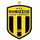Kifissos