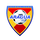 Aragua FC