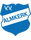 Almkerk