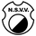 NSVV