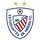 Estudiantes de Merida FC