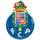 FC Porto U21