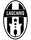 Lascaris
