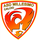 Millesimo