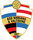 Nibbiano & Valtidone