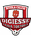 Digiesse PraiaTortora
