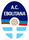 Ebolitana