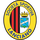 Lanciano FC