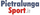 Pietralunga