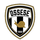Ossese