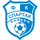Spartak Pleven II