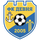 Devnya 2005