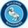 Wycombe U21