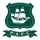 Plymouth U21