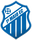 1º de Maio U20