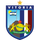 Academica Vitoria U20