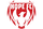 Hope FC
