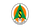 Alanyaspor U19