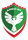 Amedspor U19
