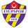 Eyupspor U19