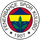 Fenerbahce U19