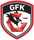 Gaziantep U19