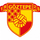Goztepe U19