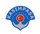 Kasimpasa U19