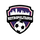 Metropolitanos FC
