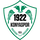 Konyaspor U19