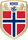 Eidanger