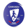 Chirundu Utd