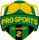 Pro-Sports Academy