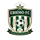 Ebiemo FC