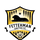 Fettehman United