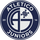 Atletico Juniors