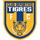 Deportivo Tigres