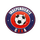 Independiente CBBA