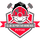 Mineros Potosi