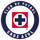 Cruz Azul Lagunas