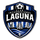 Internacional Laguna